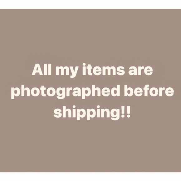 HARD♥️CANDY 7 Piece Eyeliner Collection Set - Picture 11 of 11